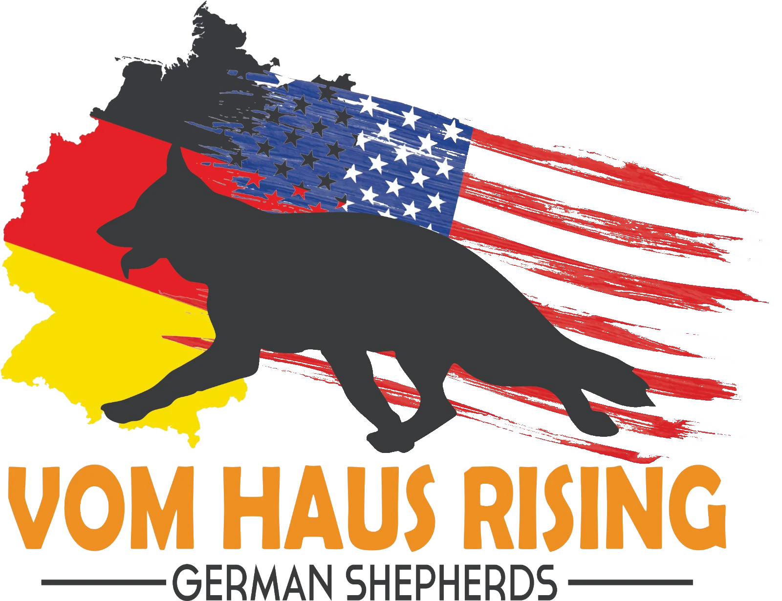 Vomhaus-Logo