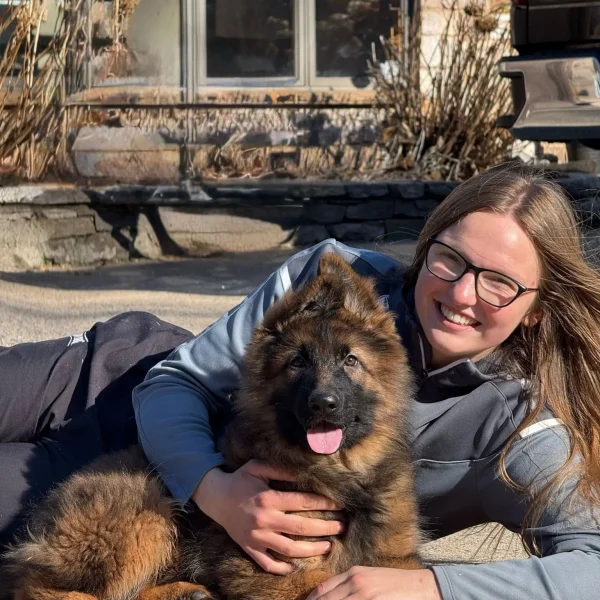 IMG-20250310-WA0051-1